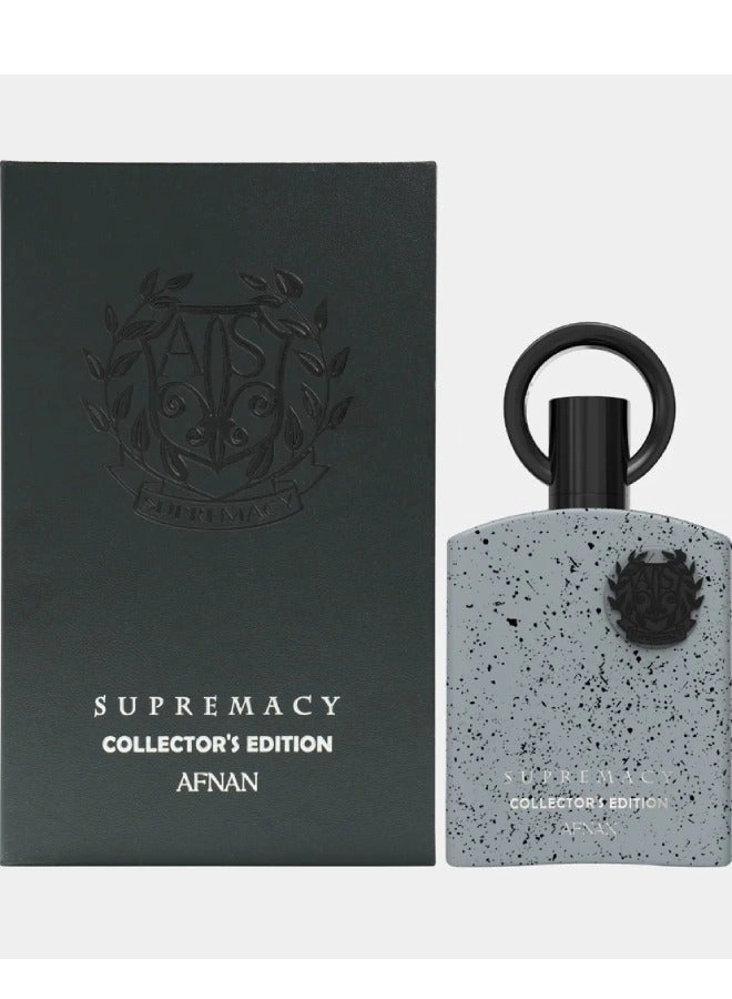 Supremacy Collector's Edition Eau de Parfum 100 ml