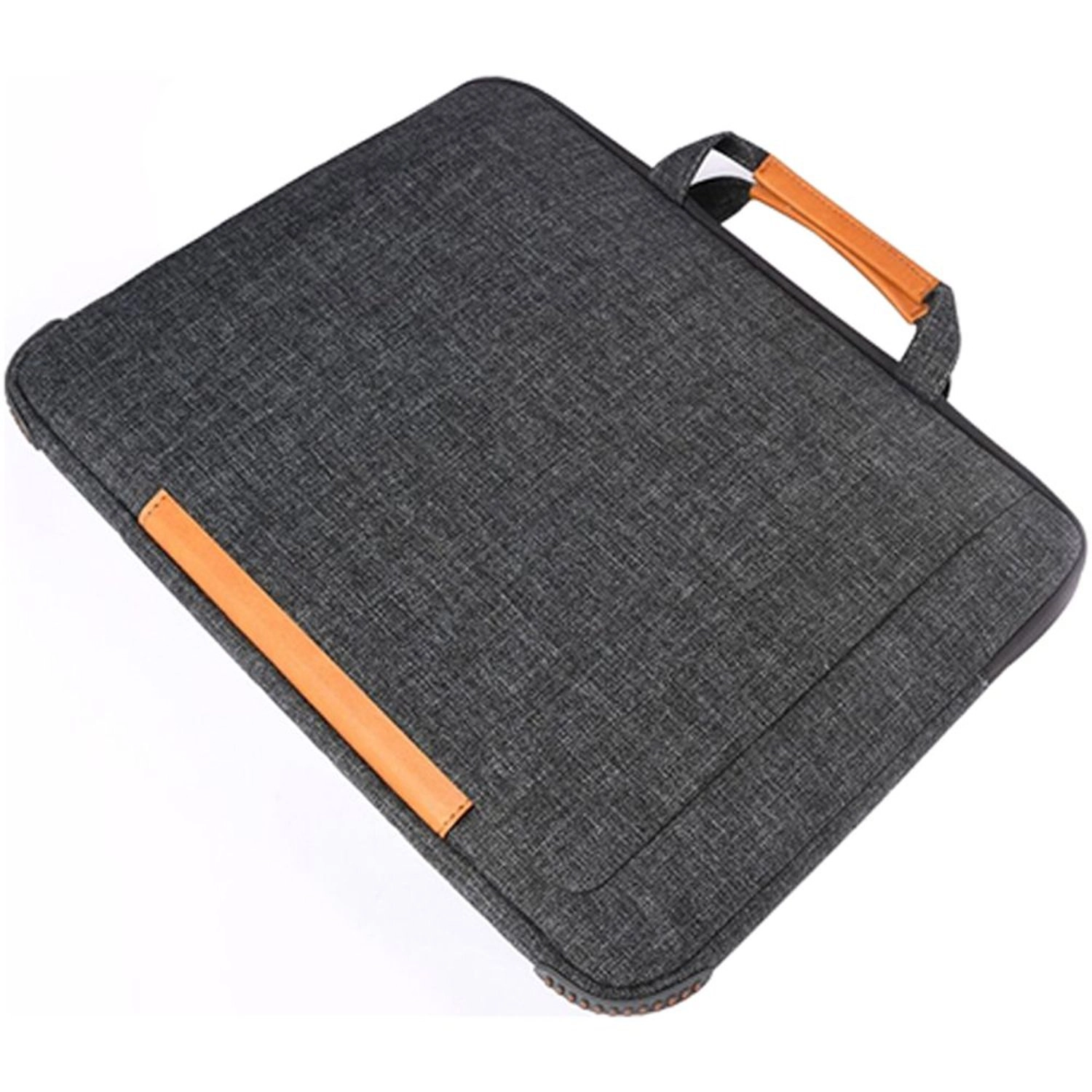 Smart Stand Sleeve for 13.3-Inch Laptop