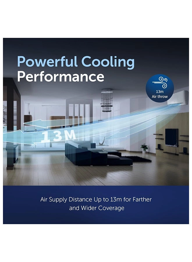 Q4MATIC-P12C3 - 2720 W