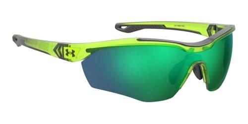 Yard Pro - 99 millimeters MATTE BLACK