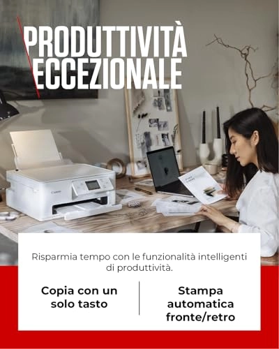 PIXMA TS7650i