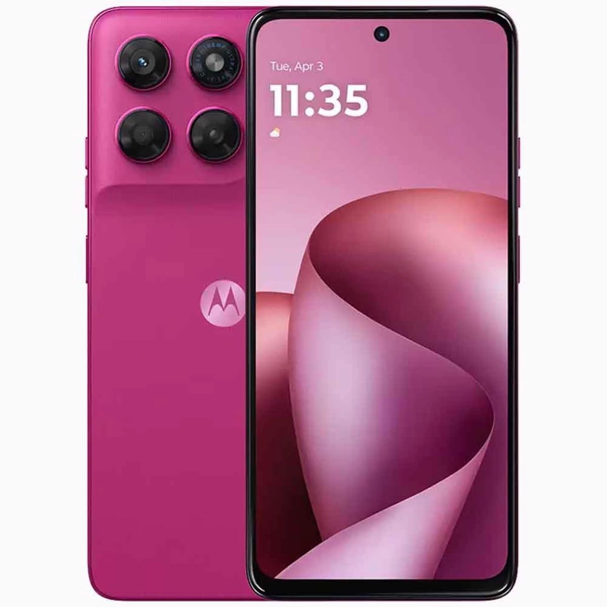 Motorola Moto g47 8GB 128GB