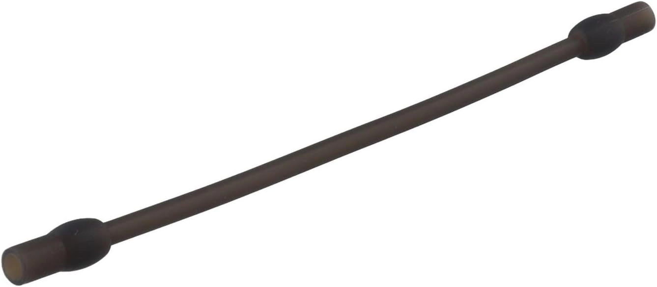 Tufgo Milk Frother Hose Replacement Kit