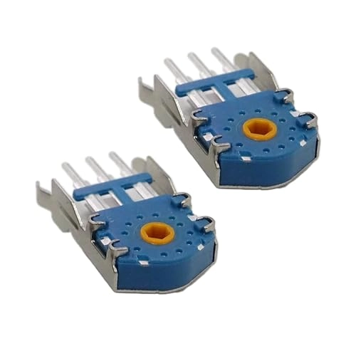 11mm Encoders - For RIAVL 300 600 700 2PCS