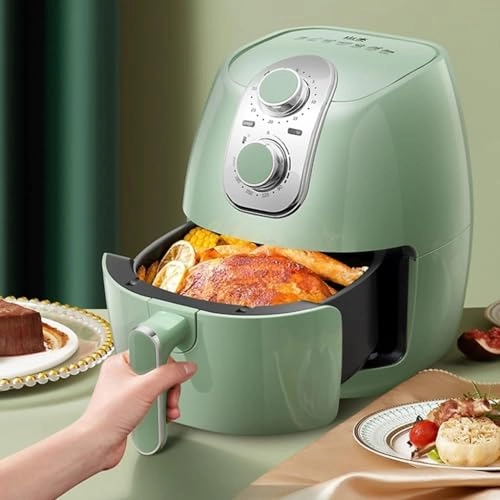 Air Fryer B0CR6L28SG