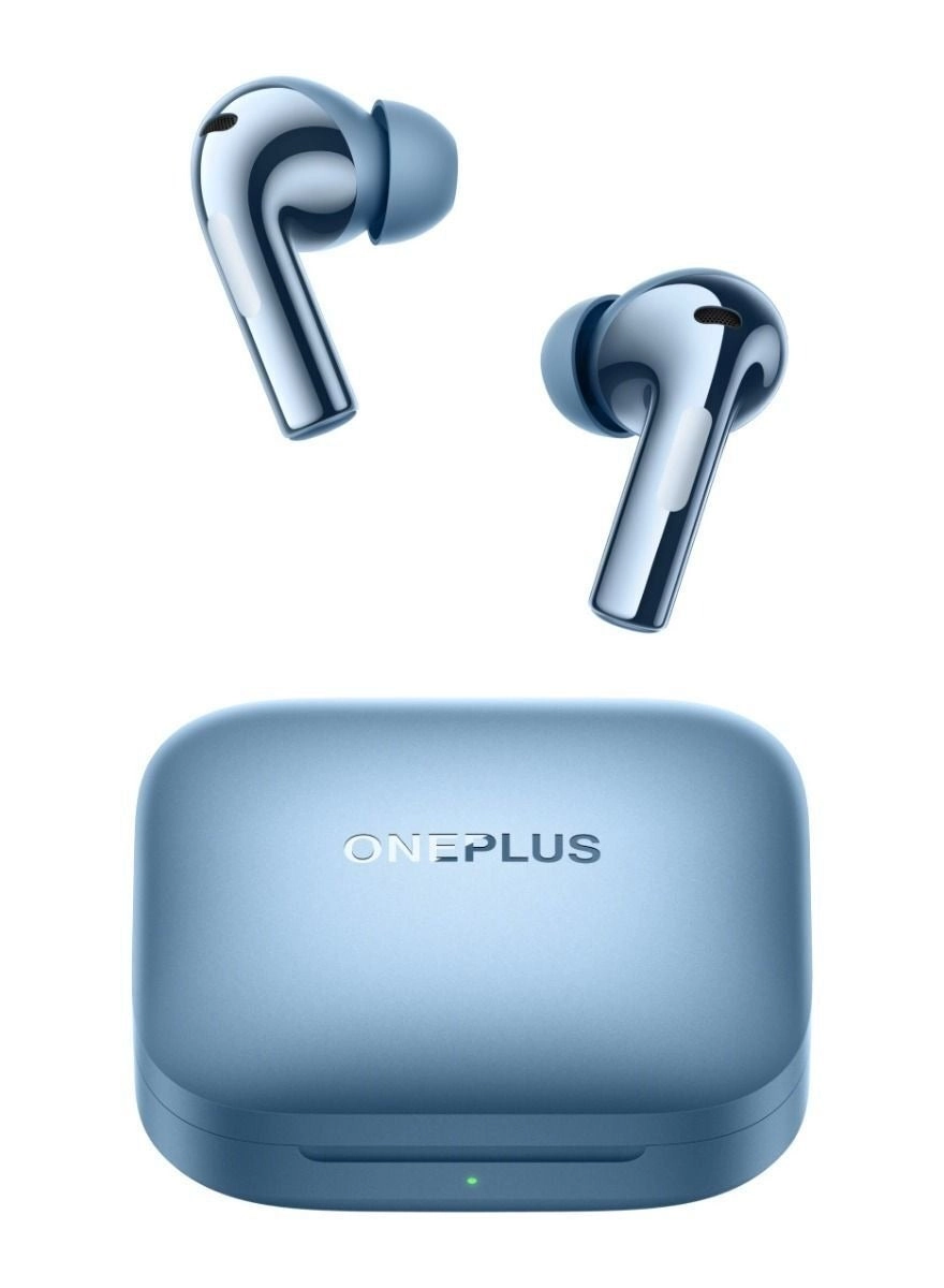 OnePlus Buds Pro 3 Wireless Earbud