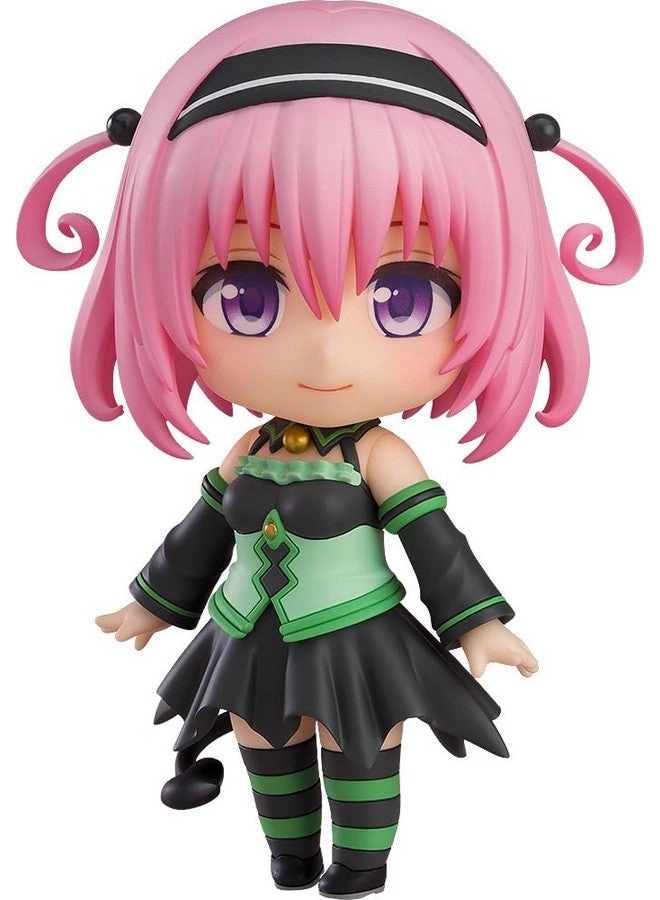 Good Smile Company Momo Belia Deviluke - Love-Ru Darkness