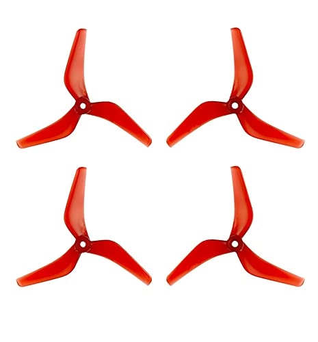 3-Blade Propeller