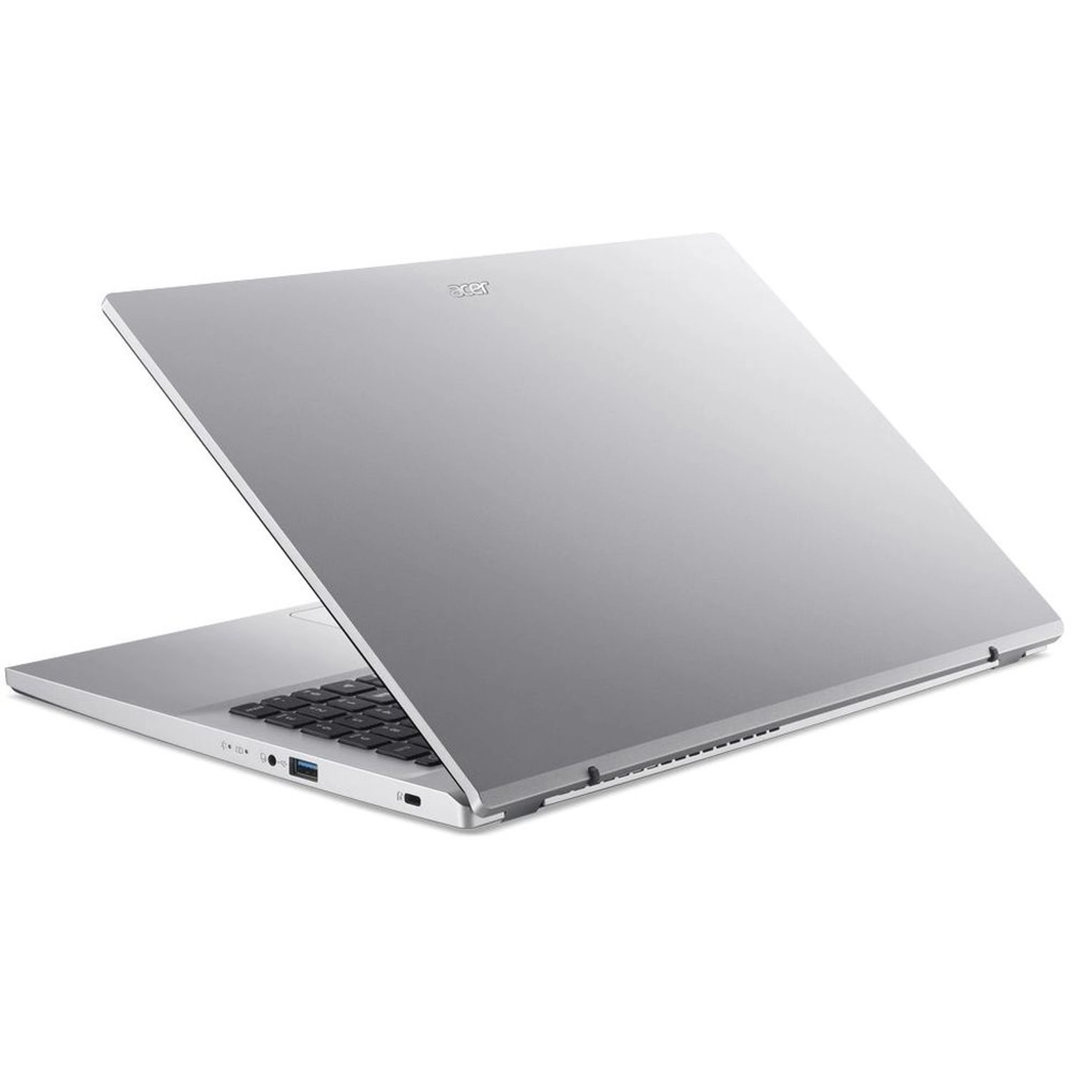 Aspire 3 A315-59 - 15.6'' 512GB 16GB 1GB Core i5-1235U