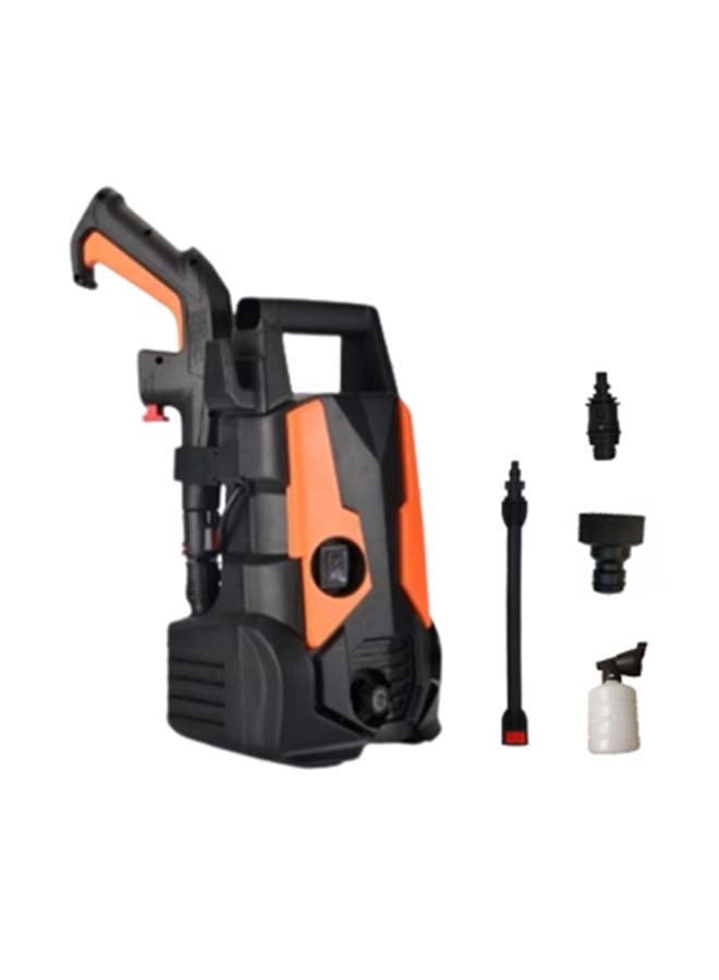 Hoover HPW-M1612