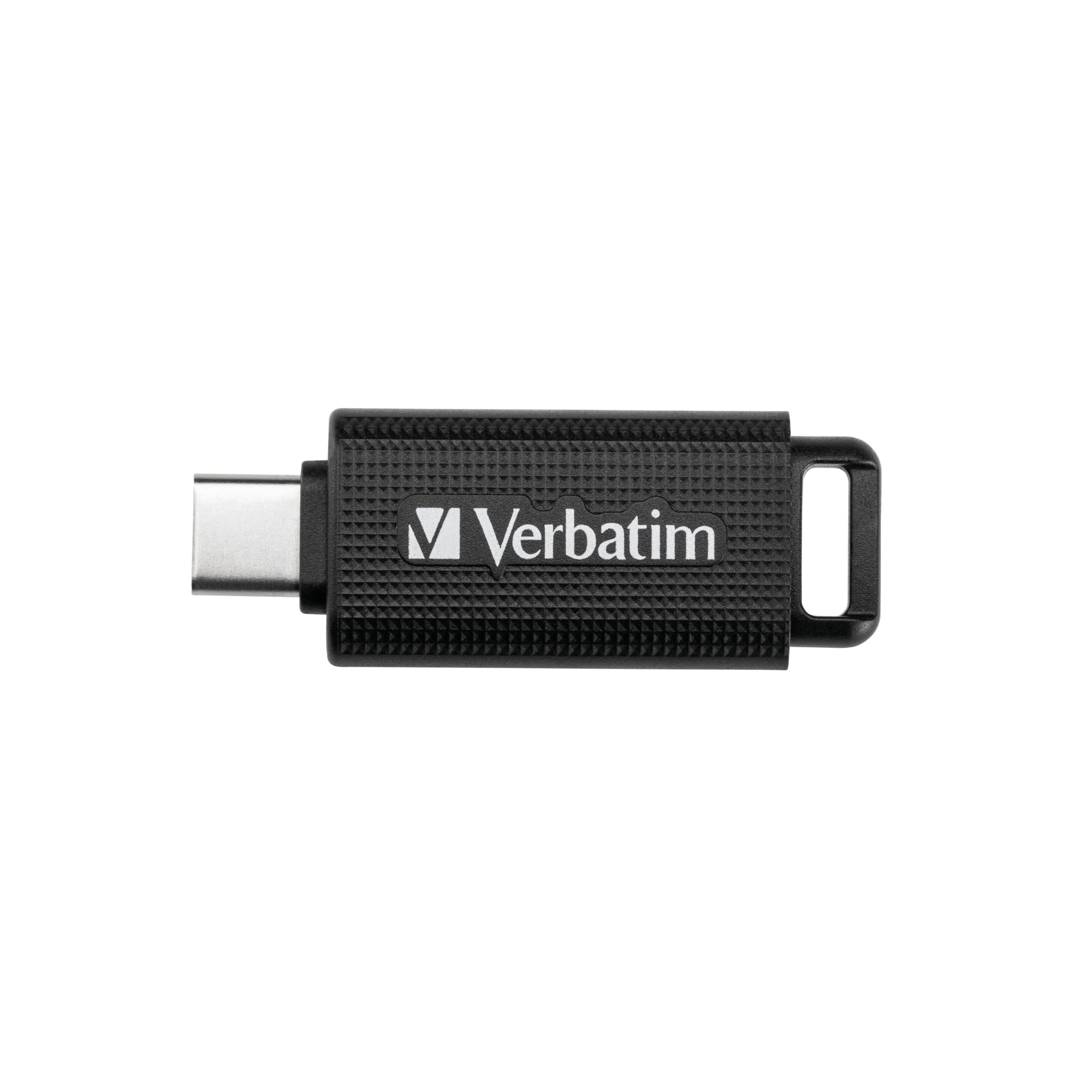 Verbatim Store 'n' Go USB-C Stick - USB 3.2 Gen 1 64GB