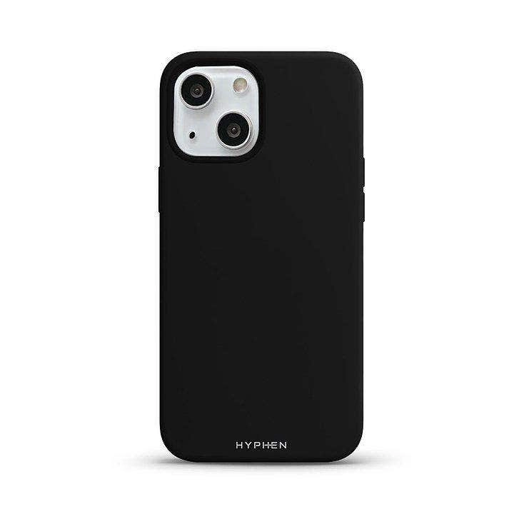 Hyphen TINT Silicone Case for iPhone 13