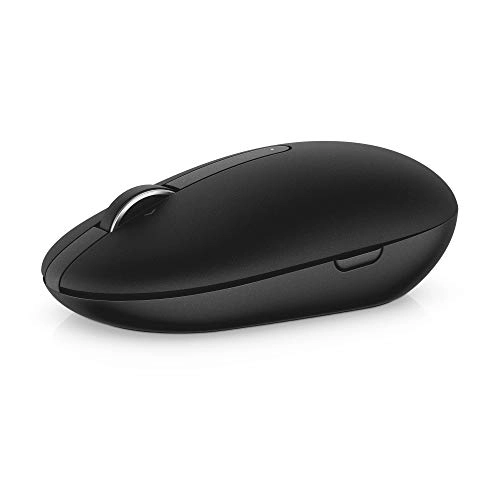 WM326 - Bluetooth