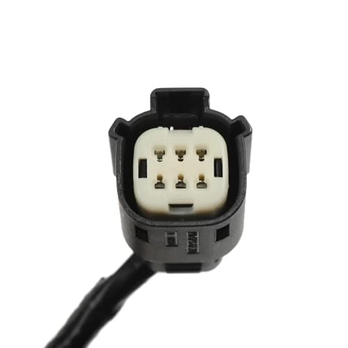 Reversing Camera - Night vision Wired