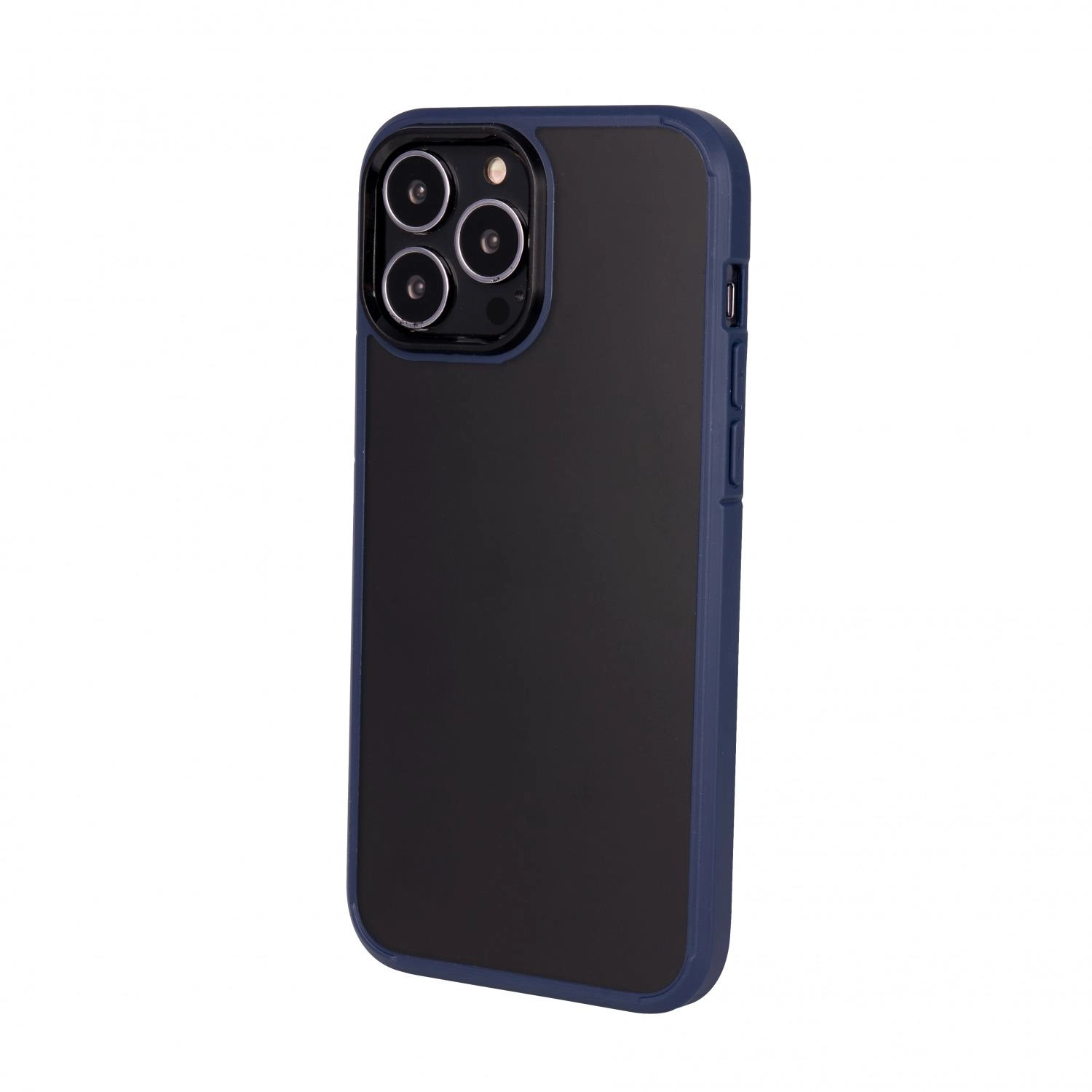 Guardian Series Case - TPU Shockproof for iPhone 13
