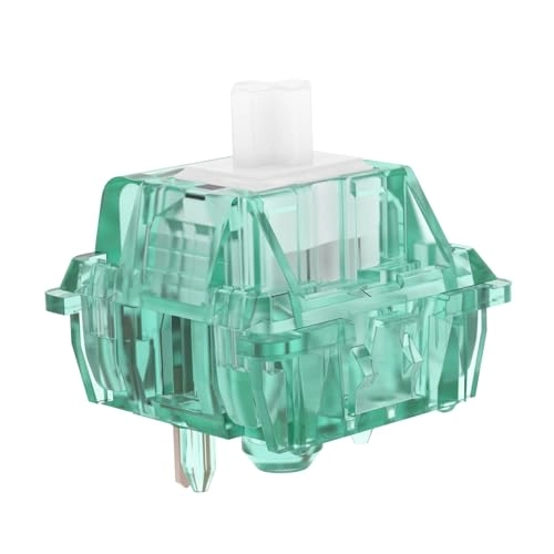 Silent Shrimp - 90pcs