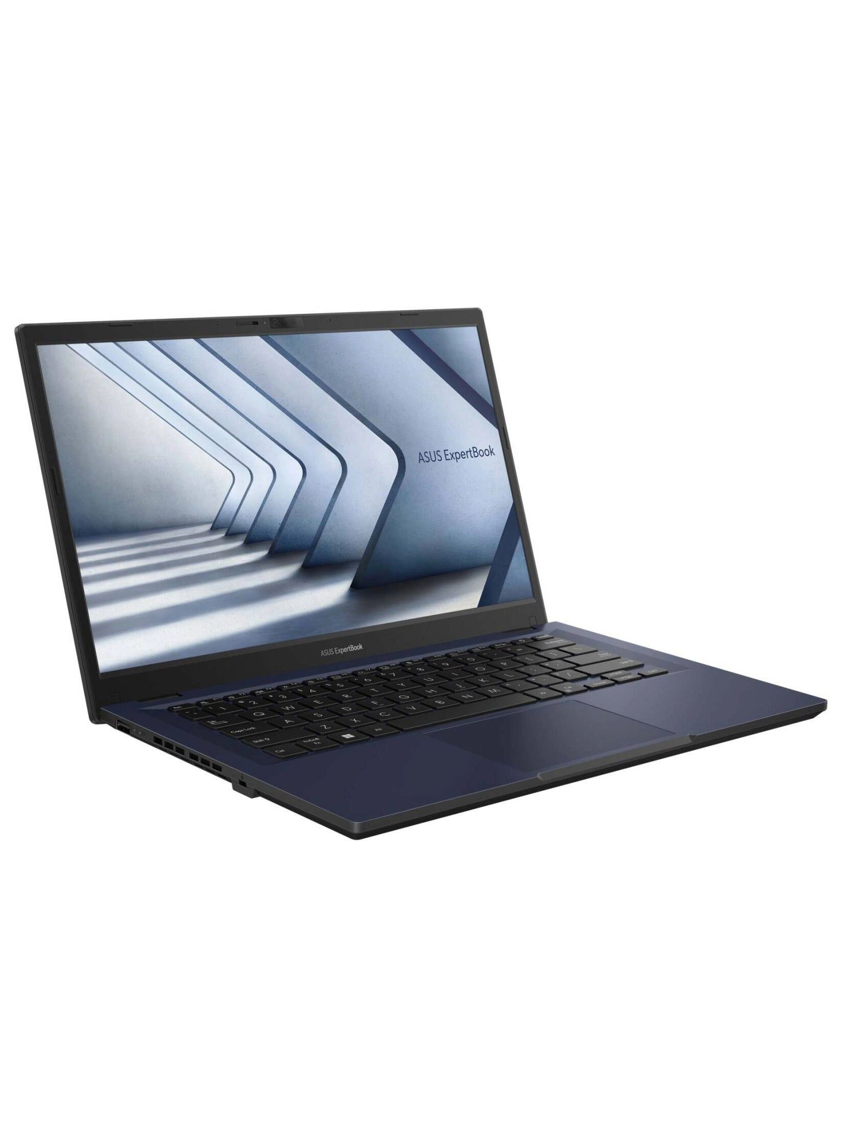 ASUS Expert Book B1402CBA-XS74 - 14'' Core i7-1255U 16GB DDR4 512GB SSD