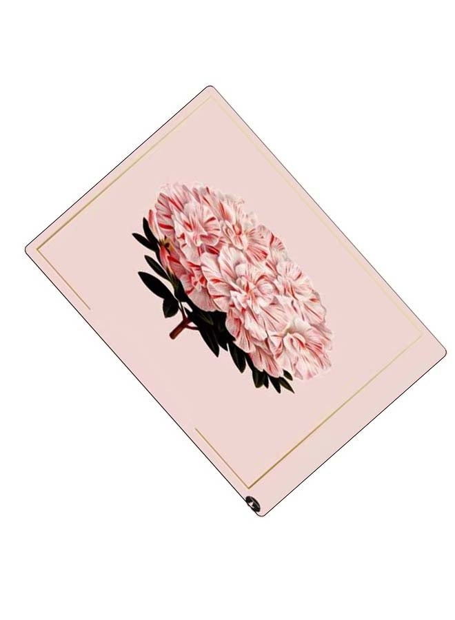 Anti-Slip Gaming Mouse Pad