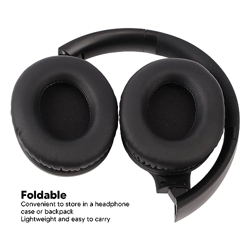 4y6squae5r Wireless Headphone