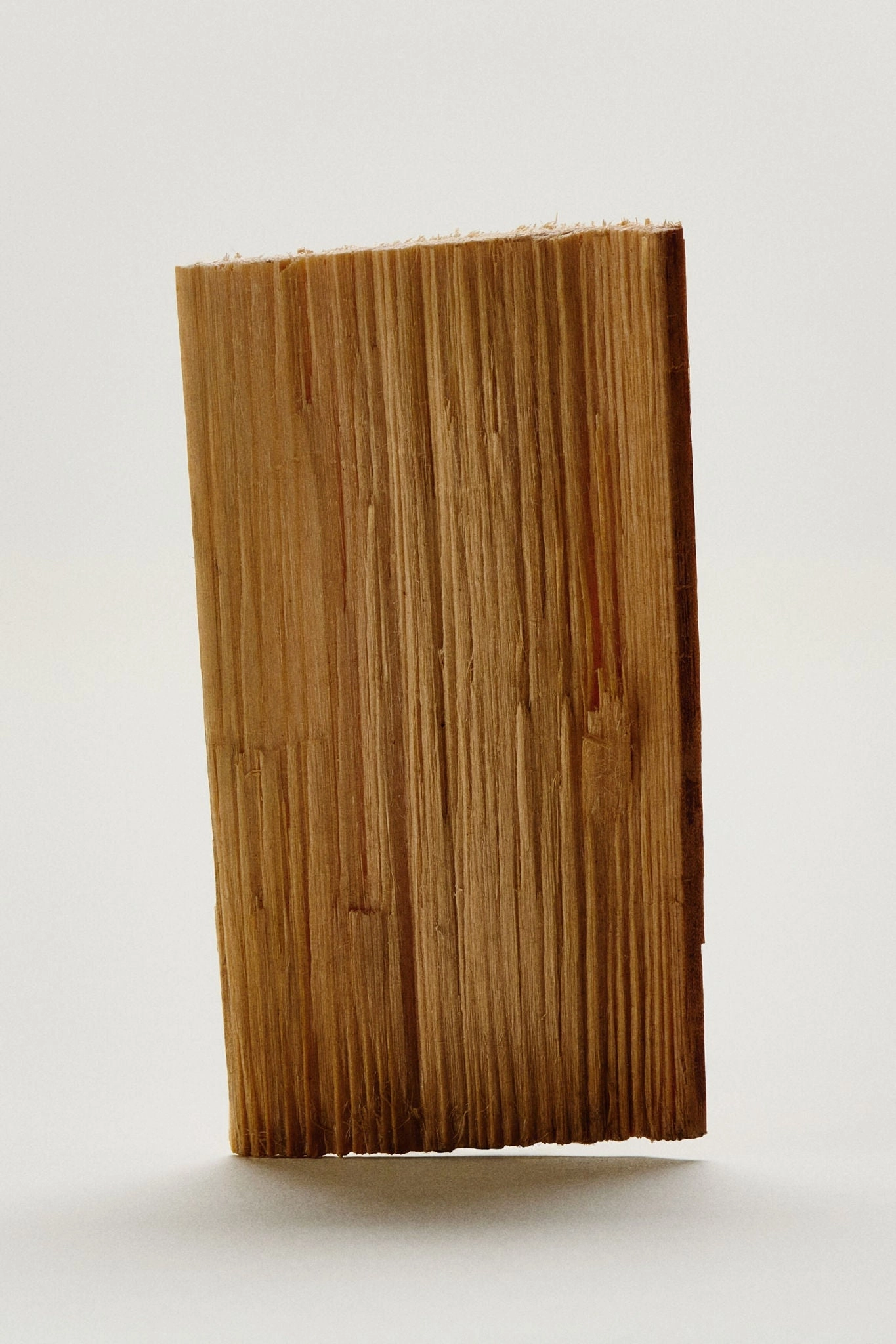 White Air Eau de Parfum 50 ml