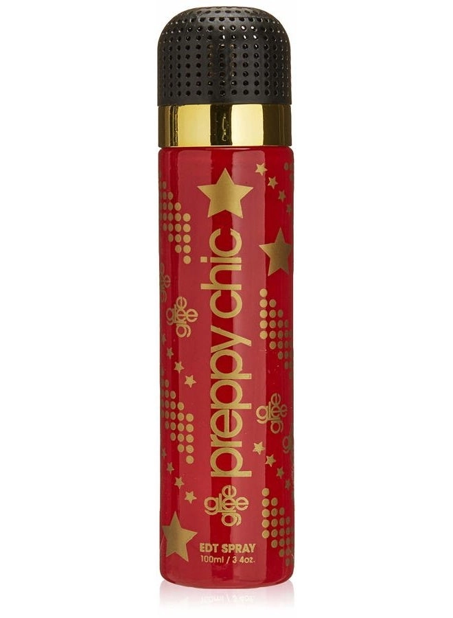 Marmol & Son Glee Preppy Chic Eau de Toilette 100 ml