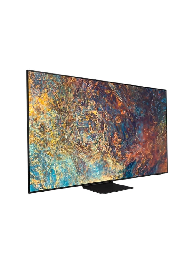 QA98QN90AAUXZN - 98 inch