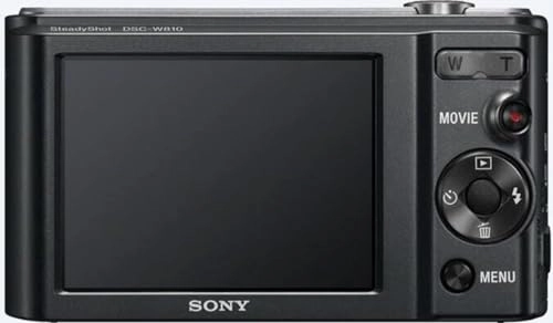 DSC-W810
