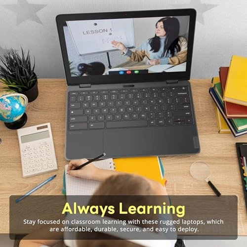 300e G4 - 11.6'' 160GB 4GB 32GB MT8183