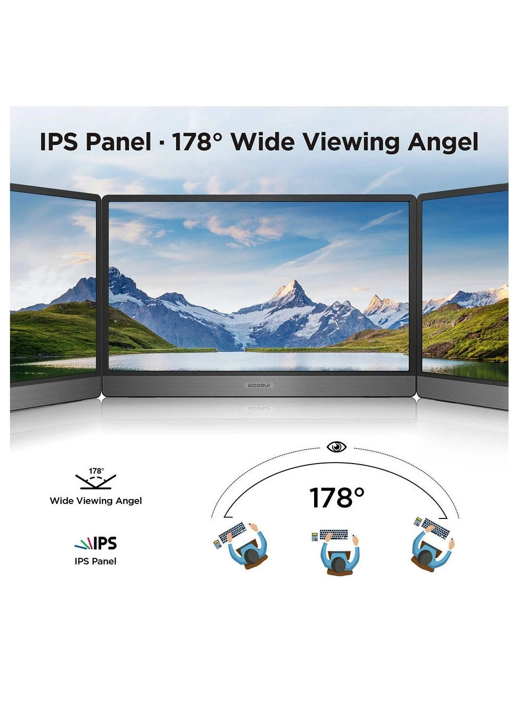 AE-15B1 - FHD 15.6 in