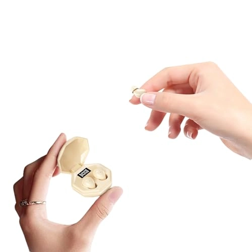 SK455 Wireless Earbud