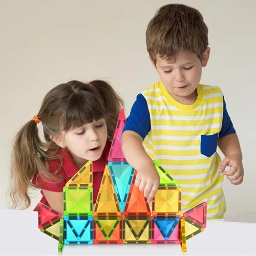 PTM24 - 24pcs