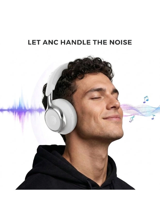 BT941 Wireless Headphone