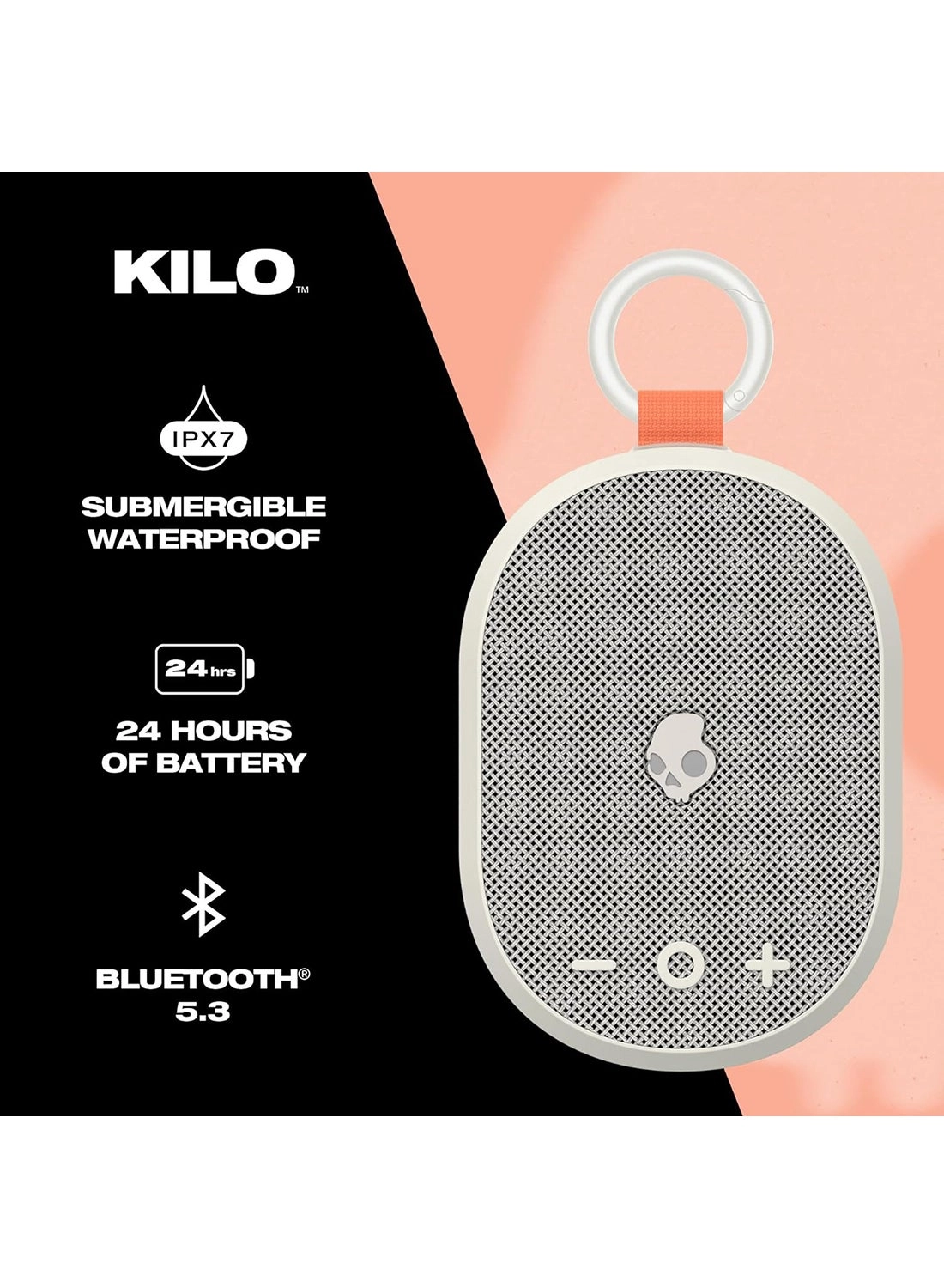 Kilo