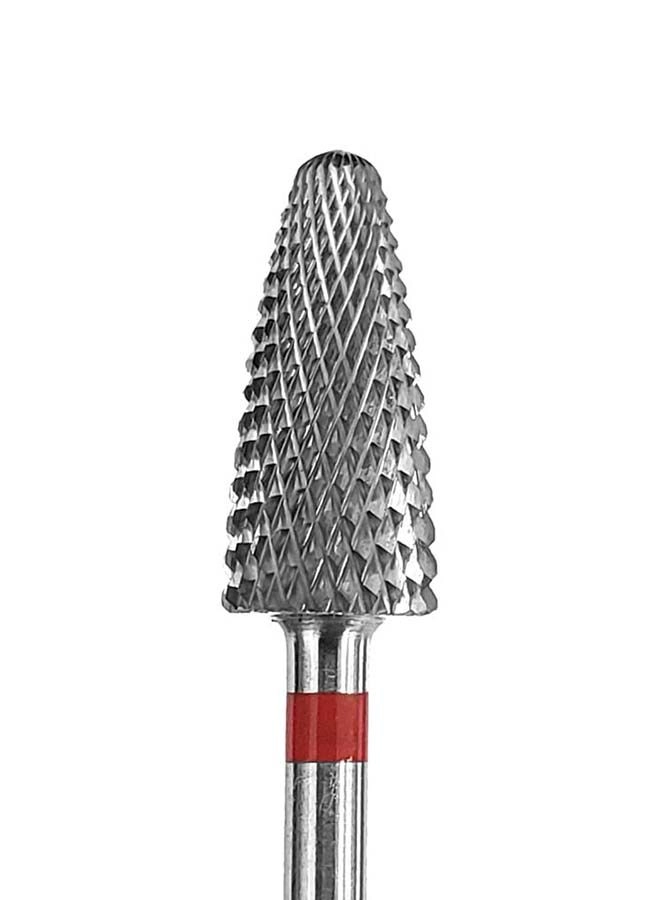 F25 - tungsten carbide 1 3.32 inch