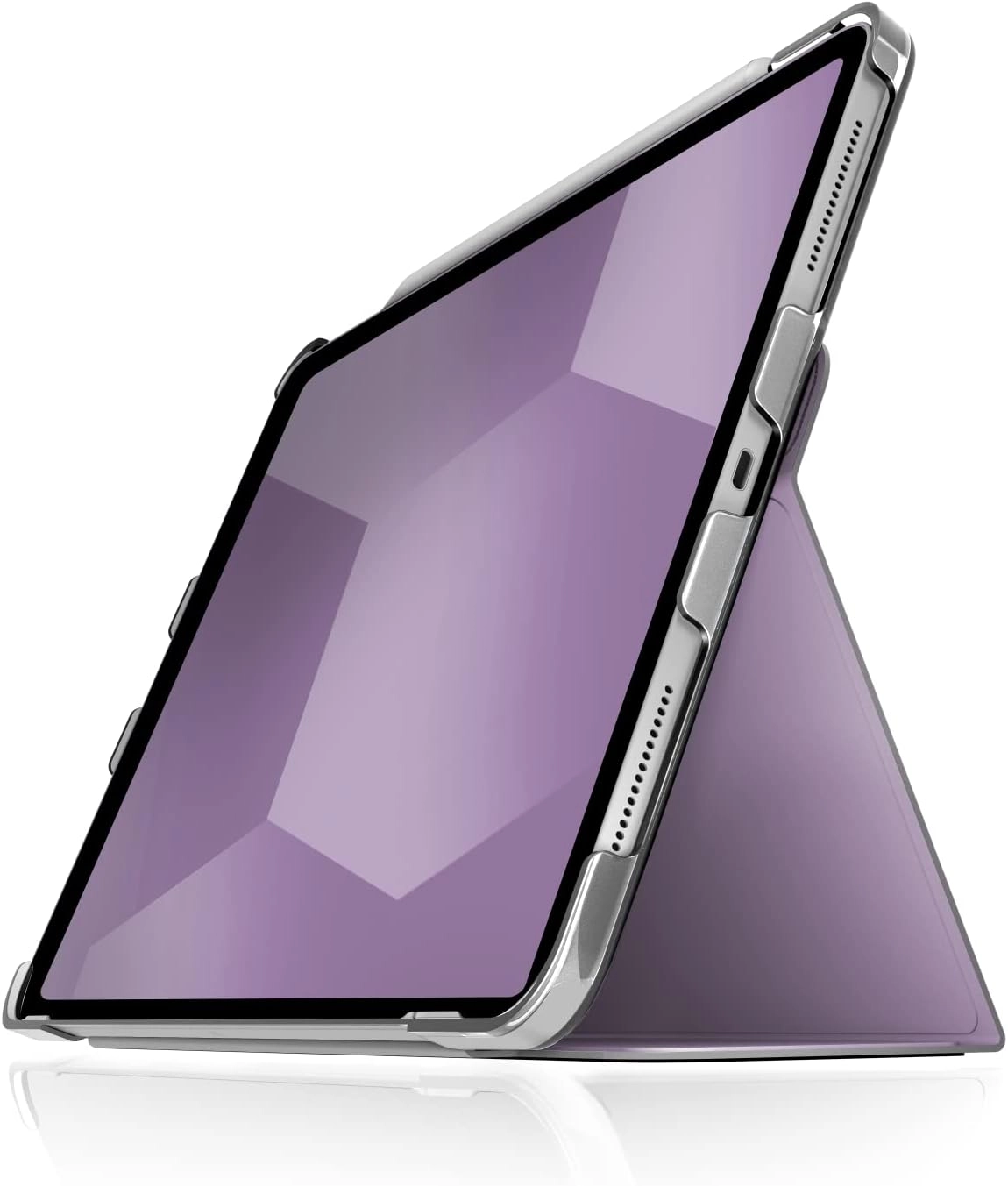 STM Studio Case for iPad Air (5th / 4th generation) and iPad Pro 11-inch (4th / 3rd / 2nd / 1st generation)