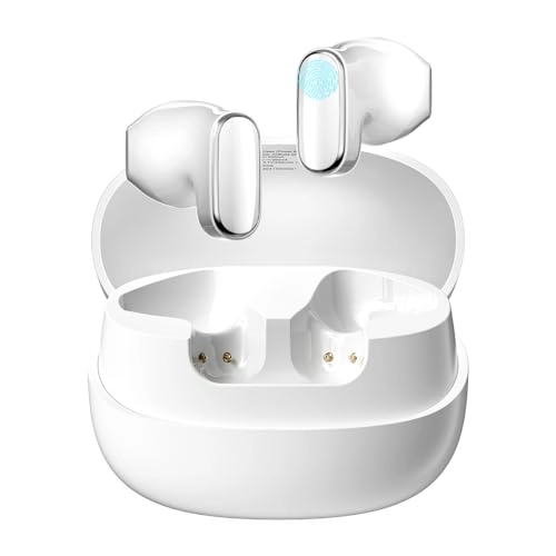 AirBuds 20 Wireless Earbud