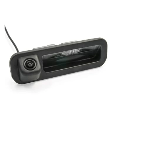 Reverse Camera - low light night vision RCA 1280 x 720