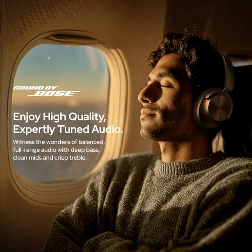 Master Buds Max Wireless Headphone