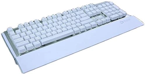 Mechanical Keyboard - Wired