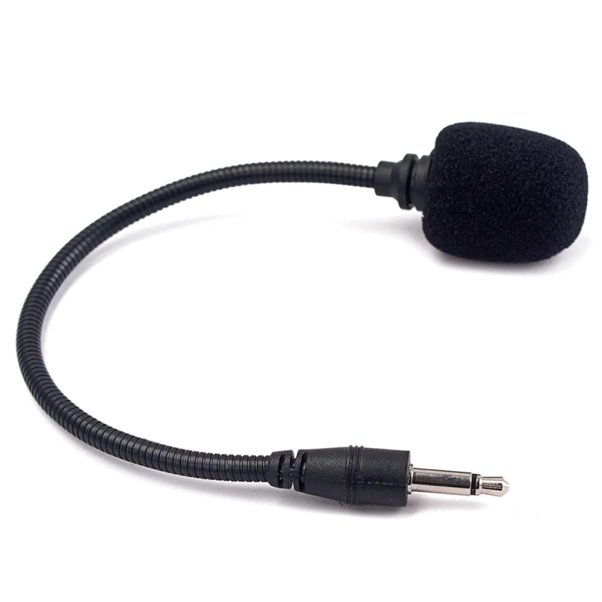 Milisten Multipurpose Wireless Microphone