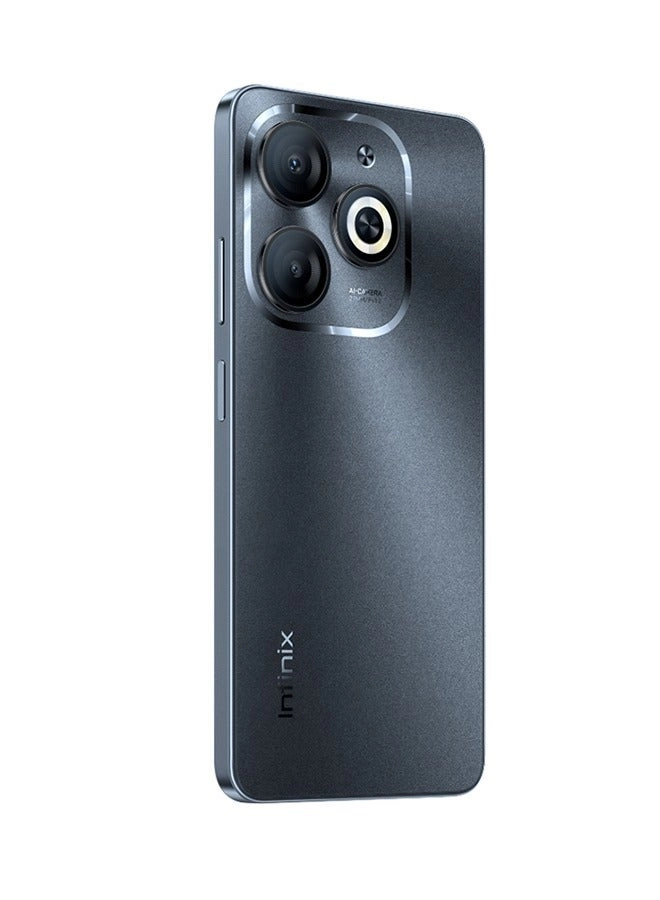 Smart 8 - 4GB 64GB