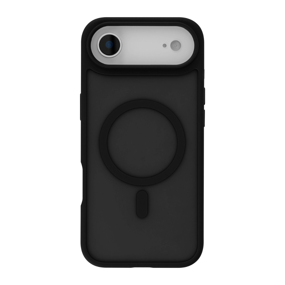 Gleam Hybrid Case with MagSafe for iPhone Air