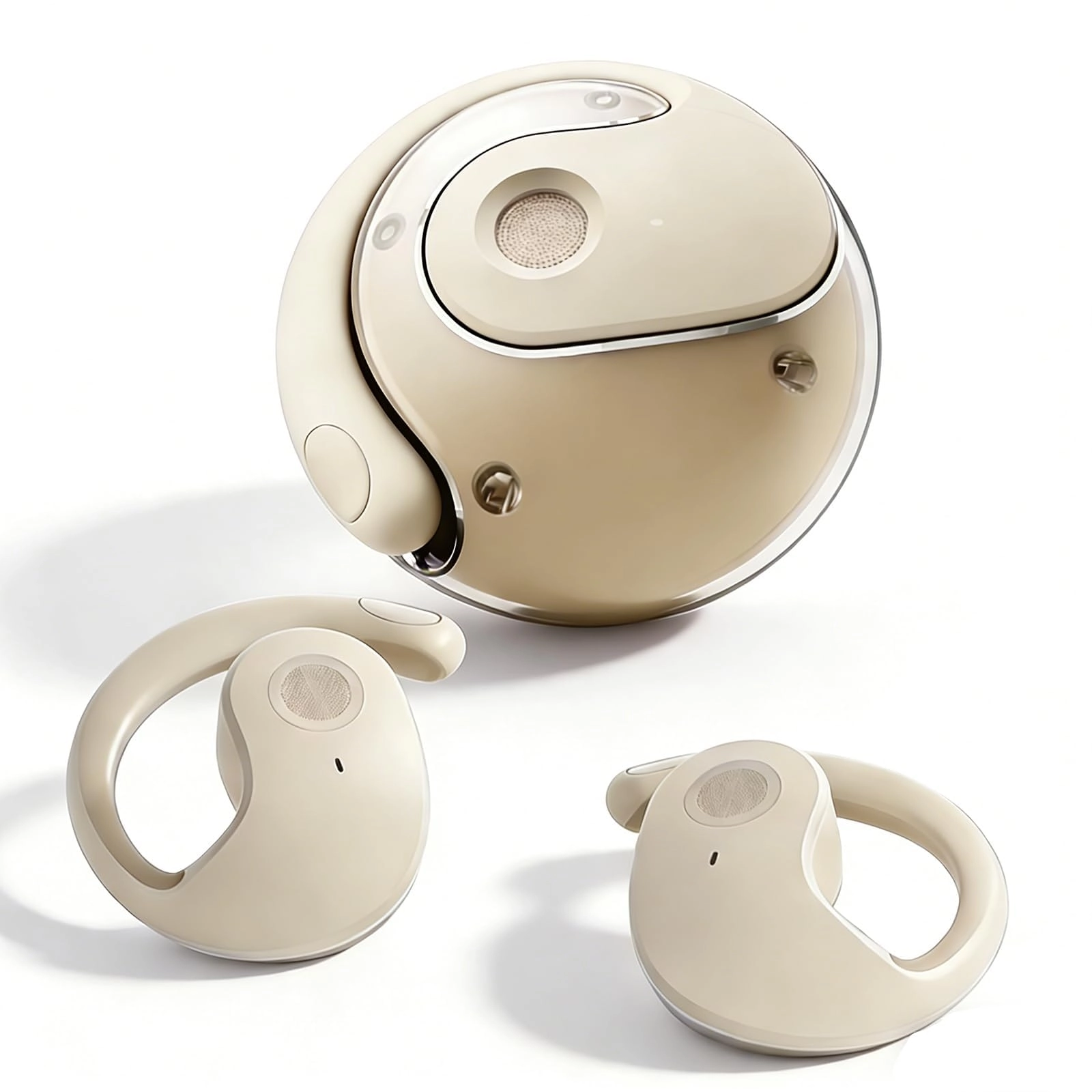 GWC-M911 Wireless Earbud