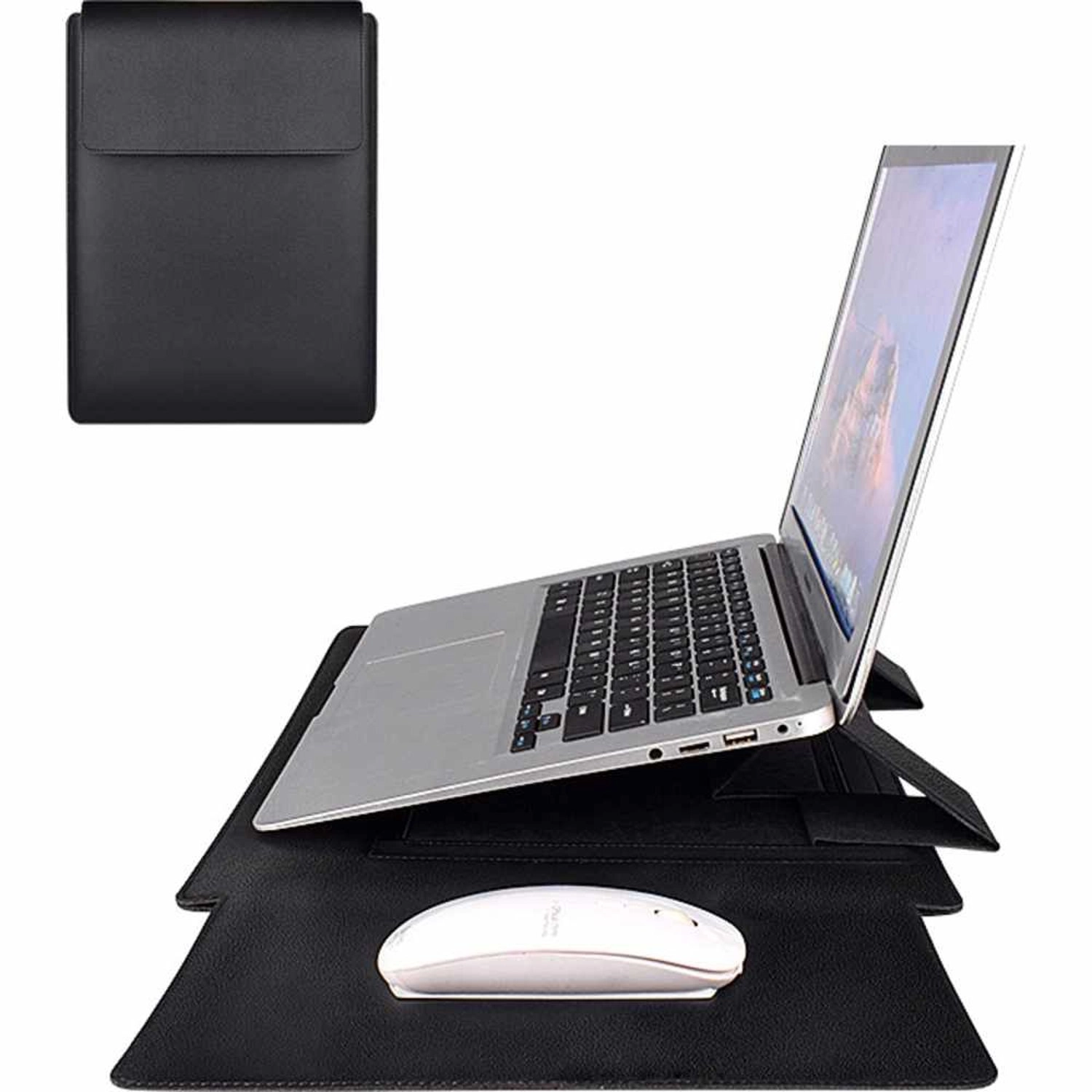 Laptop Sleeve for 14-Inch Laptop