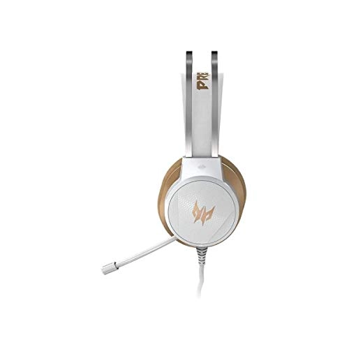 Predator Galea 300 Wired Headset