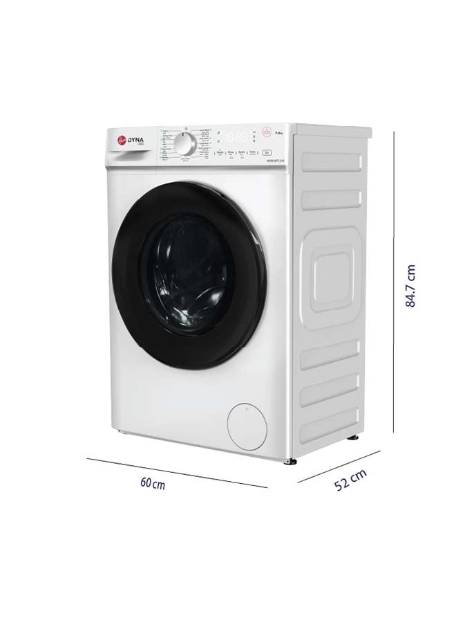 HWM-M712-G