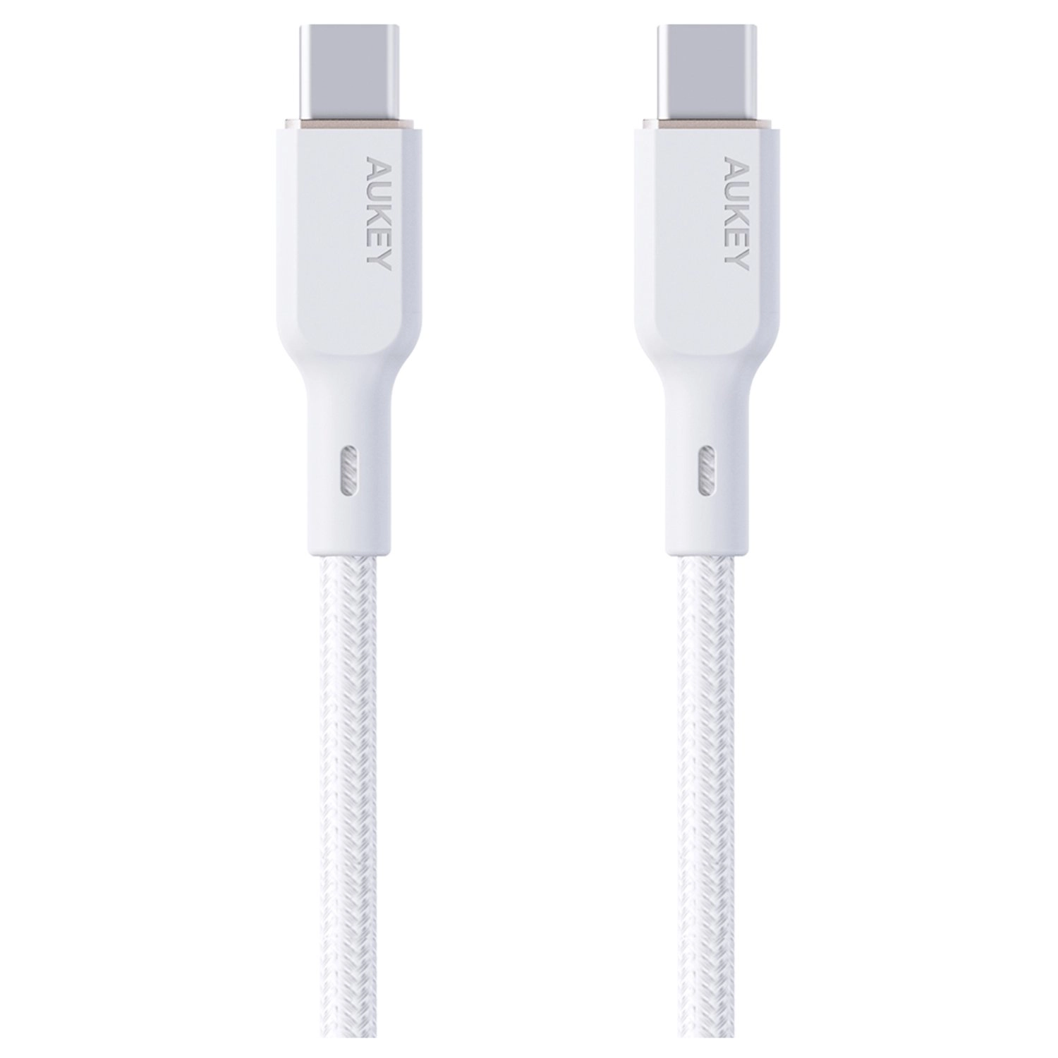 USB-C to USB-C Cable 100W USB-C to USB-C 1m
