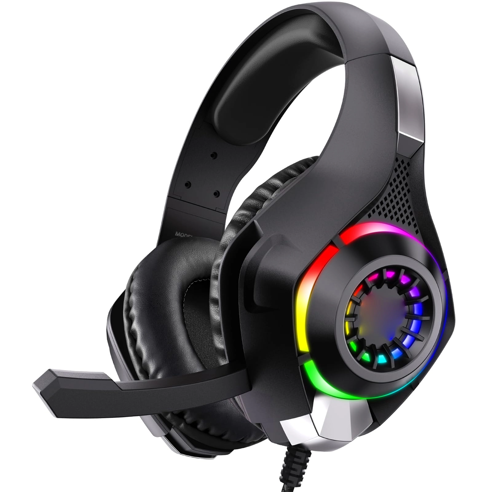 Eacam KOTION EACH G9000 Wired Headset
