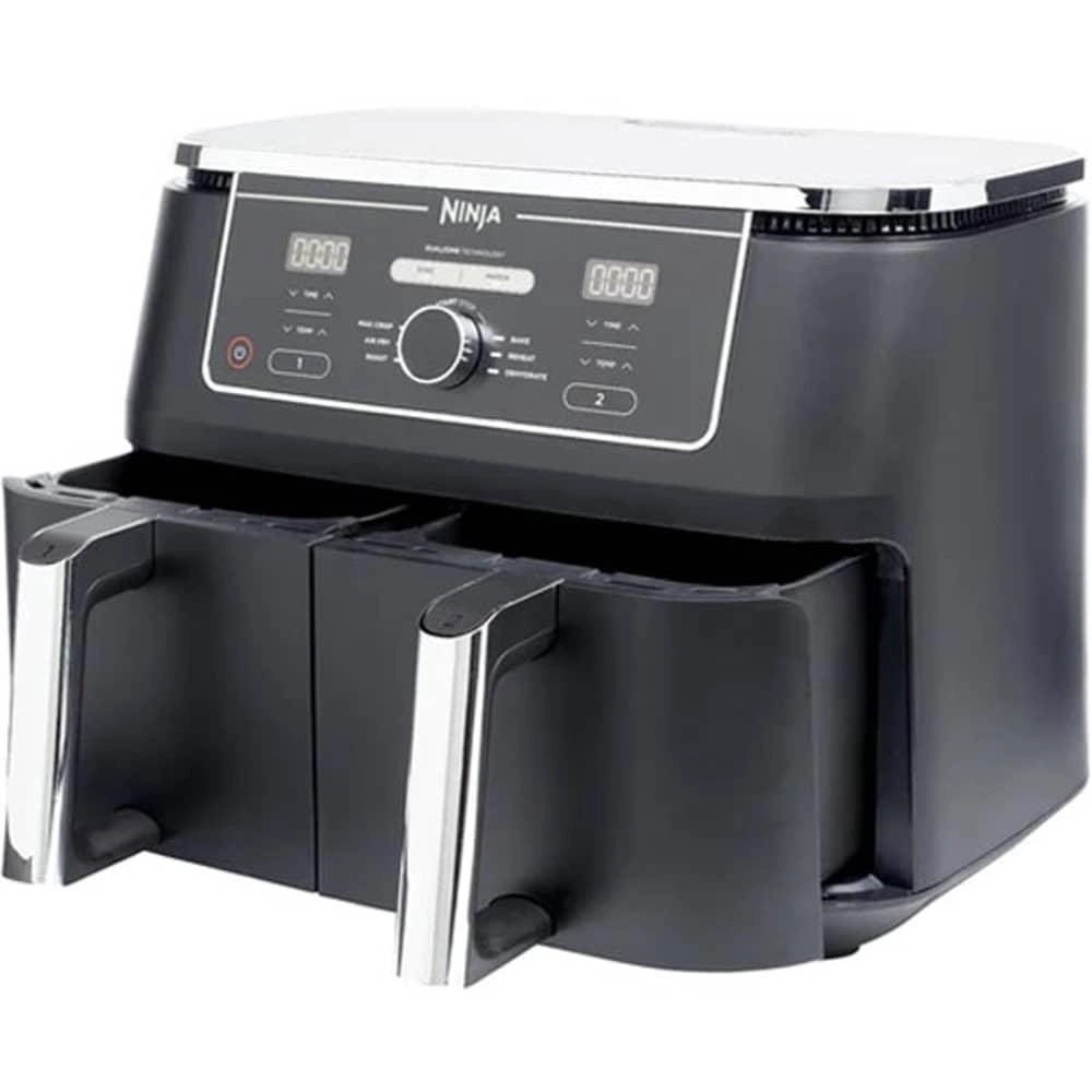 Foodie Max Dual Zone AF400ME