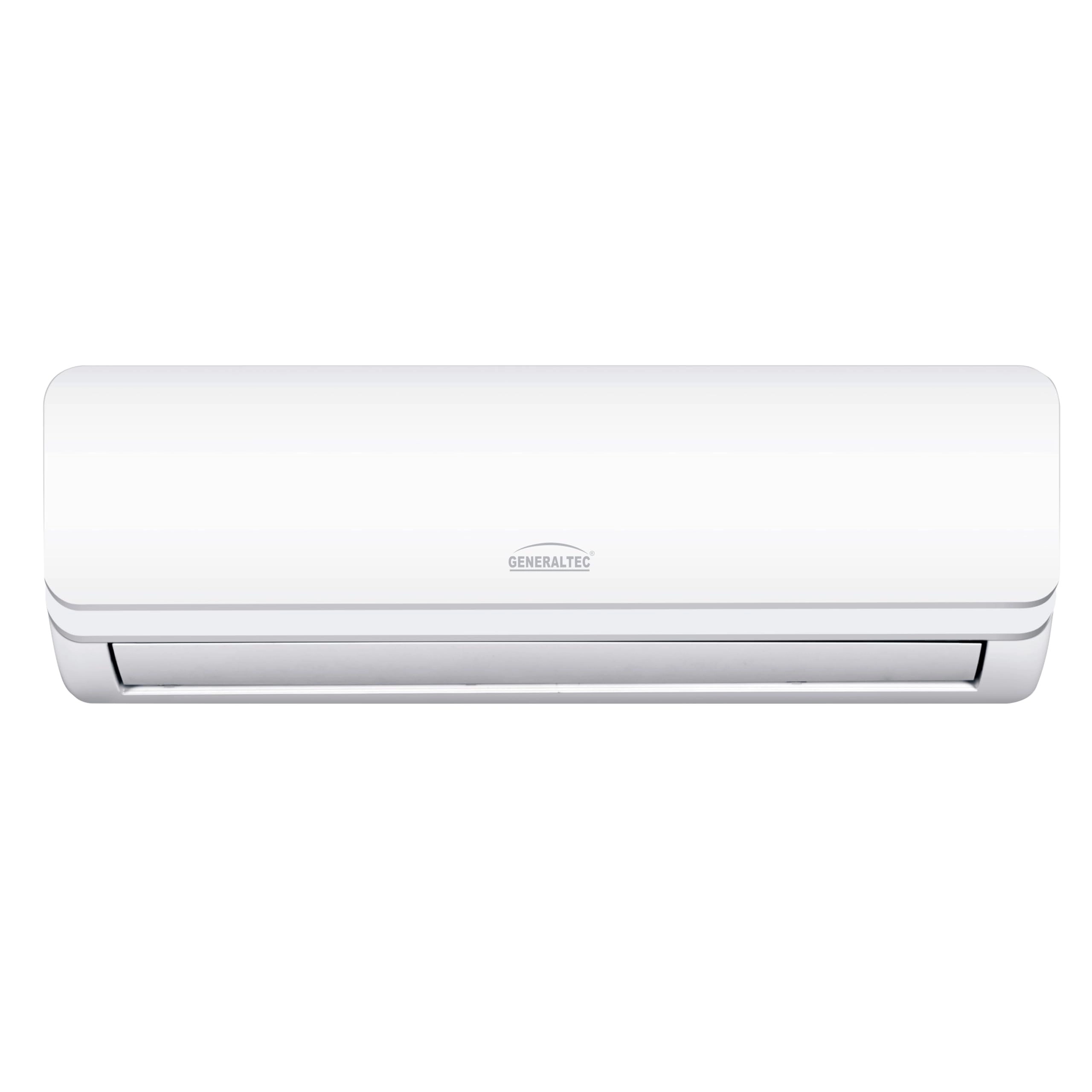 GENERALTEC GSIAC18IN3S - 2300 watts